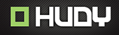 hudy-logo