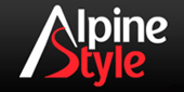 alpinestyle Izrael