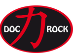 docrock Italy