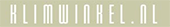 klim Netherlands