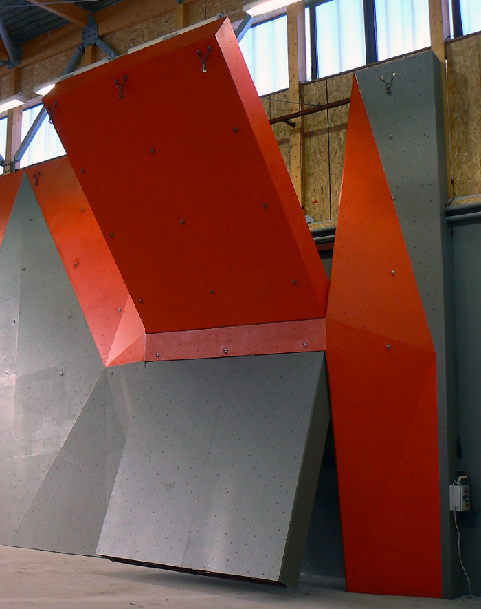 Hydraulick&eacute; syst&eacute;my