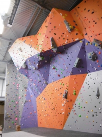 Mortagne sur Sevre 2017