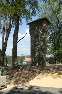 Kr&aacute;sn&aacute; L&iacute;pa 2006