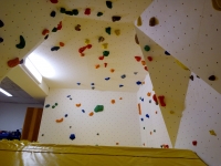 Česk&aacute; Třebov&aacute; 2017