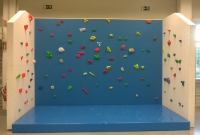 Ostrava Decathlon 2014