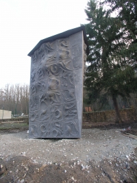 Poně&scaron;ice 2005