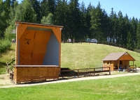 Harrachov 2008