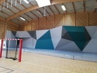 St Pierre de Chandieu 2019