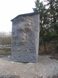 Poně&scaron;ice 2005