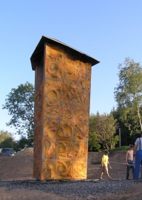 Kl&iacute;ny 2005