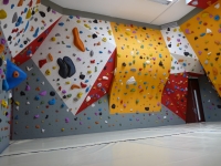 Bourgoin Jallie 2010