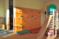 Vysok&eacute; nad Jizerou M&Scaron; 2008