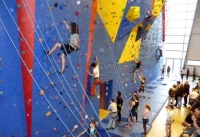 Argenton sur Creuse 2016