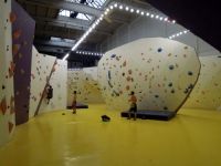 Praha Sm&iacute;choff 2017