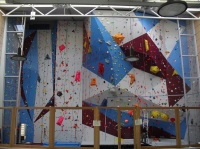 Le Puy en Velay 2016